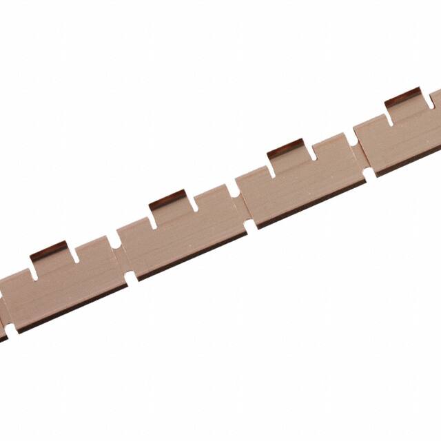 97065502 Laird Technologies EMI  RFI und EMI – Kontakte, Fingerstock und Dichtungen